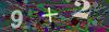 captcha-1786797176