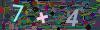 captcha-1786797177