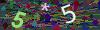 captcha-1786797185