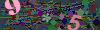captcha-1786797195