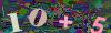 captcha-1786797212
