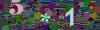 captcha-1786798218