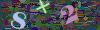 captcha-1786798225
