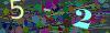 captcha-1786798395