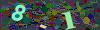 captcha-1786798575