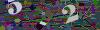 captcha-1786798873