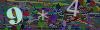 captcha-1786798887