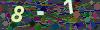 captcha-1786798934