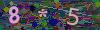 captcha-1786799533