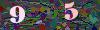 captcha-1786799775