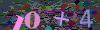 captcha-1786799783