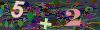 captcha-1786799784