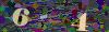 captcha-1786799794