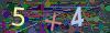 captcha-1786799825