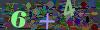 captcha-1786799871