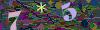 captcha-1786800737