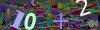 captcha-1786801022
