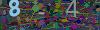 captcha-1786801023