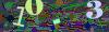 captcha-1786801029