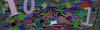 captcha-1786801037
