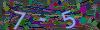 captcha-1786801054