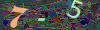 captcha-1786801073