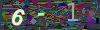 captcha-1786801075