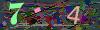 captcha-1786801139