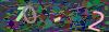 captcha-1786801315