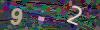 captcha-1786801361