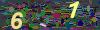 captcha-1786802002