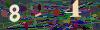 captcha-1786802276