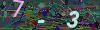 captcha-1786802277