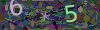 captcha-1786802344