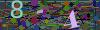 captcha-1786802364