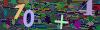 captcha-1786802365