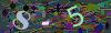 captcha-1786802528