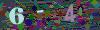 captcha-1786802537