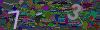 captcha-1786802561