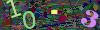 captcha-1786802609