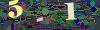 captcha-1786802701
