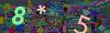 captcha-1786803988
