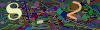 captcha-1786803989