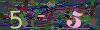 captcha-1786804026