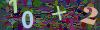 captcha-1786804907