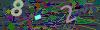 captcha-1786804909