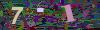 captcha-1786804920