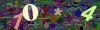 captcha-1786804951