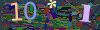 captcha-1786804957