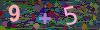 captcha-1786804972